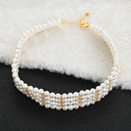 Show details for Buy Gold Plated Cubic Zirconia Pendant Necklace with Wow Elements Show details for Buy Gold Plated Cubic Zirconia Pendant Necklace with Wow Elements