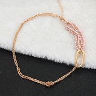 Show details for Good Quality fresh water pearl Casual Pendant Necklace Show details for Good Quality fresh water pearl Casual Pendant Necklace