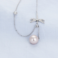 Show details for Origninal Casual Pink Pendant Necklace Show details for Origninal Casual Pink Pendant Necklace