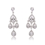 Show details for Casual Luxury Dangle Earrings from Certified Factory