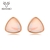 Picture of Great Value White Gold Plated Stud Earrings with Full Guarantee