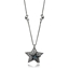 Show details for Brand New Classic Vintage & Antique Long Chain>20 Inches