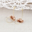 Show details for Latest Medium Classic Dangle Earrings