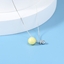 Show details for Simple Small Pendant Necklace with Fast Shipping