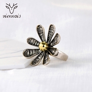 Picture of Famous Big Zinc Alloy Fashion Ring