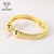 Picture of Zinc Alloy Dubai Fashion Bangle Online Only