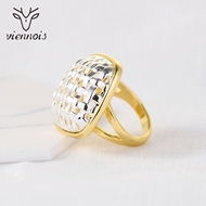 Picture of Zinc Alloy Big Fashion Ring from Certified Factory