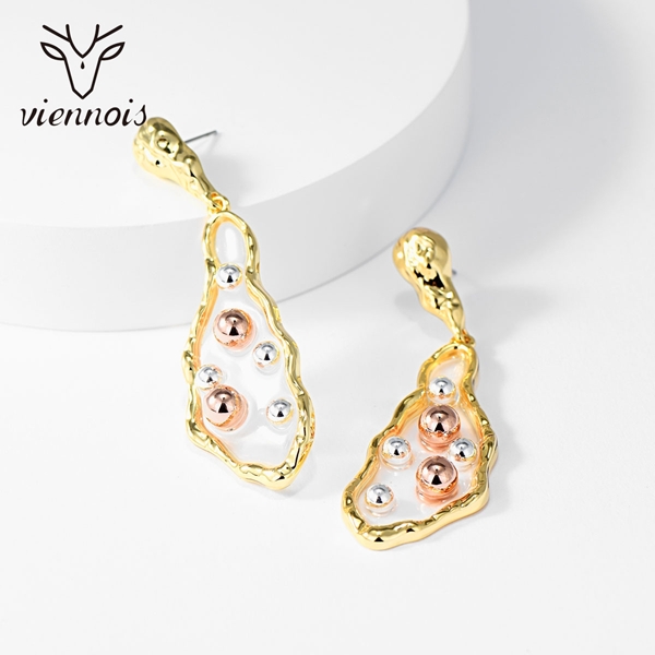 Picture of Best Medium Classic Dangle Earrings