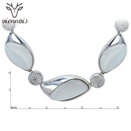 Picture of Professional Zinc-Alloy Big 2 Pieces Jewelry Sets