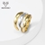 Picture of Zinc Alloy Dubai Fashion Ring with Member Discount