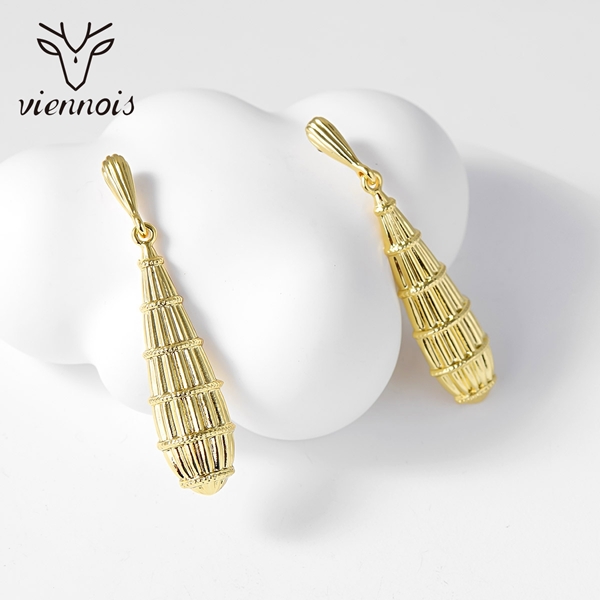 Picture of Great Medium Dubai Dangle Earrings