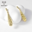 Show details for Great Medium Dubai Dangle Earrings Show details for Great Medium Dubai Dangle Earrings