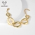 Picture of Delicate Medium Zinc Alloy Fashion Bracelet