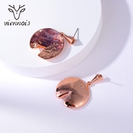 Picture of Classic Zinc Alloy Dangle Earrings at Unbeatable Price