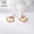 Picture of Zinc Alloy Casual Stud Earrings in Exclusive Design