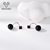 Picture of Great Artificial Pearl Casual Stud Earrings