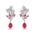 Picture of Luxury Casual Dangle Earrings Online Only