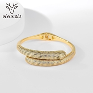 Picture of Fashion Cubic Zirconia Classic Fashion Bracelet