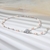 Picture of Top Artificial Pearl Big Long Pendant