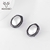 Picture of Dubai Big Stud Earrings with Fast Delivery