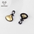 Picture of Shop Gold Plated Dubai Stud Earrings with Wow Elements