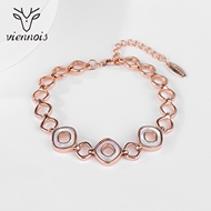 Picture of Classic Shell Fashion Bracelet Wholesale Price