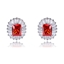 Show details for Copper or Brass Platinum Plated Stud Earrings at Super Low Price Show details for Copper or Brass Platinum Plated Stud Earrings at Super Low Price