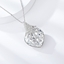 Show details for Cost Effective Zine-Alloy Americas & Asia 2 Pieces Jewelry Sets