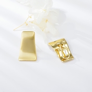 Picture of Fancy Dubai Medium Stud Earrings