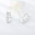 Picture of Good Medium Dubai Stud Earrings