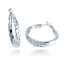 Show details for Unique And Creative Concise Rhinestone Hook