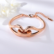 Picture of Classic Casual Fashion Bracelet with Worldwide Shipping