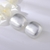 Picture of Zinc Alloy Small Stud Earrings with Beautiful Craftmanship