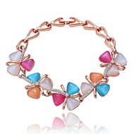 Show details for China Classic Small Bracelets