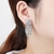 Picture of Origninal Big Luxury Dangle Earrings