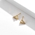 Picture of Delicate Small Stud Earrings Online Only