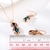 Picture of Designer Rose Gold Plated Classic 2 Piece Jewelry Set with Easy Return