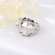 Picture of Dubai Zinc Alloy Fashion Ring in Bulk