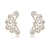 Picture of Luxury Gold Plated Dangle Earrings Online Only