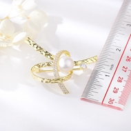 Picture of Origninal Small Delicate Brooche