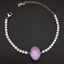 Show details for Zinc Alloy Small Fashion Bracelet with Full Guarantee Show details for Zinc Alloy Small Fashion Bracelet with Full Guarantee