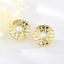 Show details for Good Quality Artificial Pearl Classic Stud Earrings