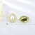 Picture of Stylish Medium Zinc Alloy Stud Earrings