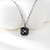 Picture of Purchase Platinum Plated Zinc Alloy Pendant Necklace Exclusive Online