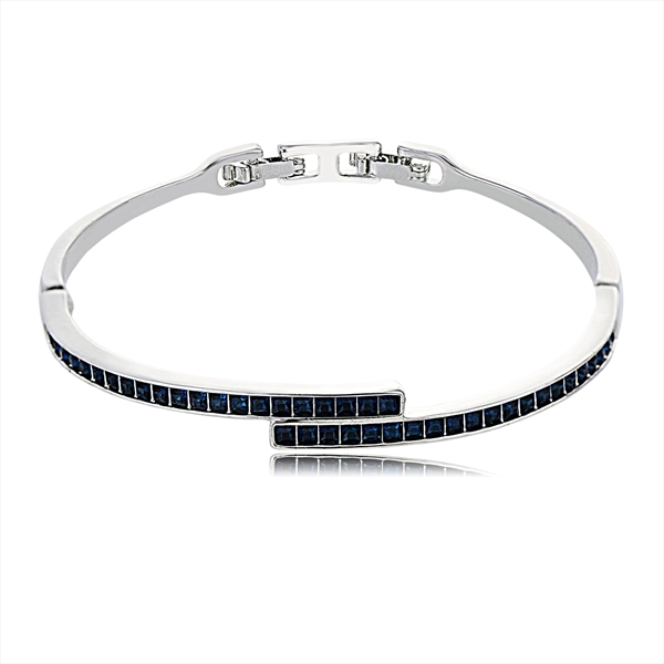 Picture of Staple Small Classic Fashion Bangle