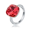 Show details for Classic Small Fashion Ring with Speedy Delivery