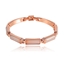 Show details for Good Quality Opal White Fashion Bracelet
