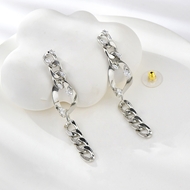 Show details for Luxury Big Dangle Earrings with Fast Delivery Show details for Luxury Big Dangle Earrings with Fast Delivery