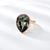 Picture of Classic Artificial Crystal Fashion Ring with Fast Shipping