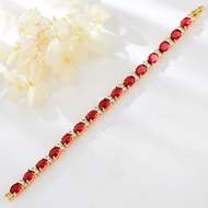 Show details for Unusual Small Delicate Fashion Bracelet Show details for Unusual Small Delicate Fashion Bracelet